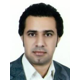دکتر اسماعیل منصوری