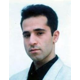 دکتر کامبیز ادیم
