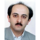 دکتر سیدمجتبی حسینی
