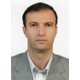 دکتر سیدحسن سیدی