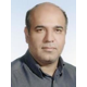دکتر سیدمحسن حسنی برزی