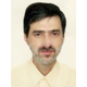 دکتر حمید شمس حقی