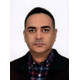 دکتر مجید شریفیان رضوی
