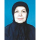 دکتر شیرین قائم مقامی