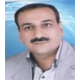 دکتر علی یوسفیان آرانی