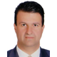 دکتر کیخسرو نعیمی