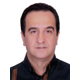 دکتر امید چراغعلی