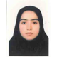 دکتر پروانه ذوالفقاری فرد