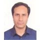 دکتر غلامحسین امینی