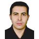 دکتر محمد نیکخواه قمصری