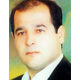 دکتر نبی اله هدایت پورجلودار