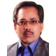دکتر علی نظامی فر