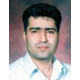 دکتر سعید مدرسی راد