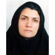 دکتر مهین دخت خزائی