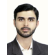 دکتر سیدبابک محق فرهمند