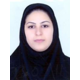 دکتر مهسا ریزه بندی
