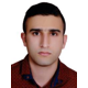 دکتر سیدفرزام میرکمالی