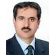 دکتر محمدصدیق دیوانی زاده