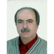 دکتر همایون اشرفی زاده