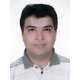 دکتر علیرضا نعمتی متهور