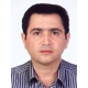 دکتر فرهاد حجت پناه