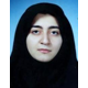 دکتر ساناز شریفی شوشتری