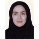 دکتر فهیمه السادات محمدی