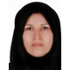 دکتر فرشته سلیحی