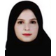 دکتر شکوفه عباس ثانی
