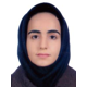 دکتر سیده نفیسه بیرنگ اسکوئی