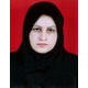 دکتر نوش آفرین امین زاده درازکلا