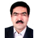 دکتر علی عشقی