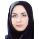 دکتر مرضیه اختری