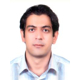 دکتر مهرداد شکوهی نیا