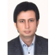 دکتر ادریس علیشاهی