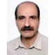 دکتر فضل اله شریعتی ورنوسفادرانی
