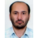 دکتر فرزاد وفامهر