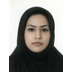 دکتر ناهید معزی قدیم