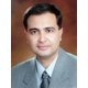 دکتر مهرداد جوانبخت