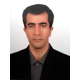 دکتر سعادت ترابیان