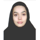 دکتر درنا علی پوردایلاق