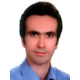 دکتر محمد پورفخاران