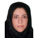 دکتر سیده مهناز نصیری