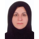 دکتر فرزانه دزفولی زاده