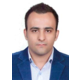 دکتر پیام بهرامی