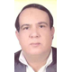 دکتر حبیب اله کرمی ندیک