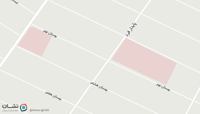 office location