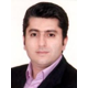 دکتر سیامک ولی زاده یزدجی