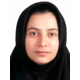 دکتر ریحانه رضائی