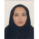 دکتر آزاده کوشکی جهرمی